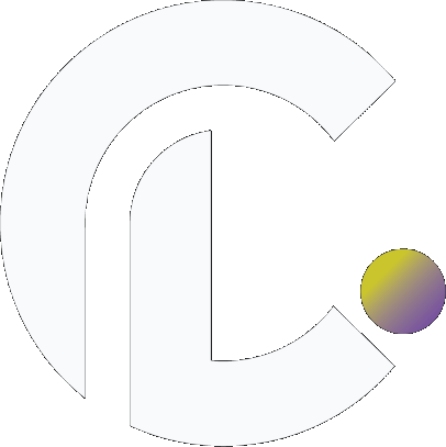 Creative Linkage