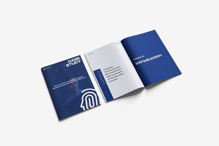 Writing, Business Reports & Presentations