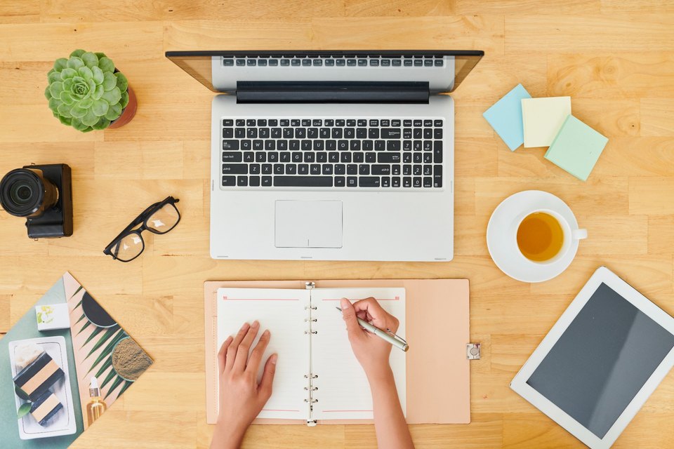 What Makes a Business Website Launch-Ready?